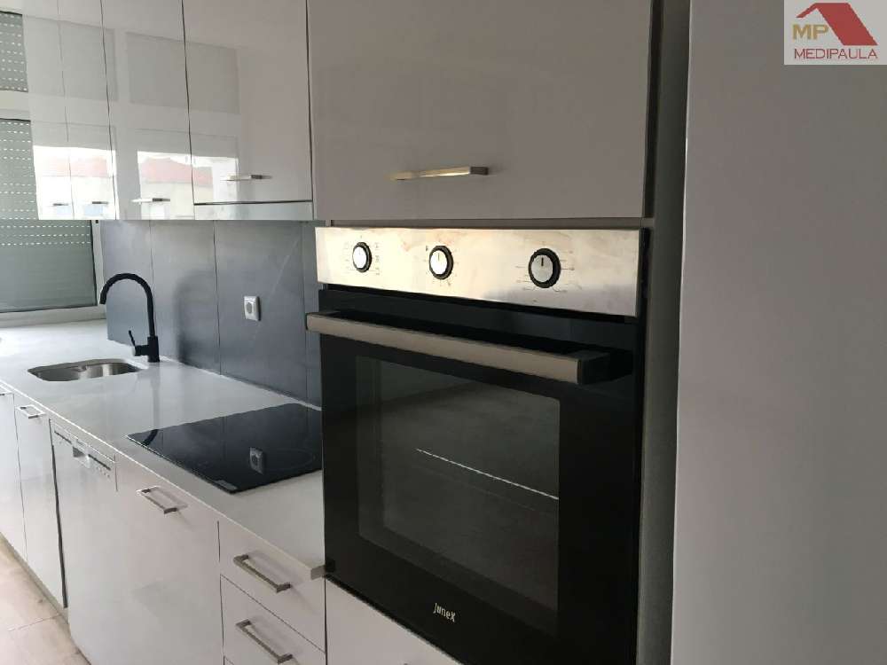 à vendre appartement Amadora Lisbonne 1