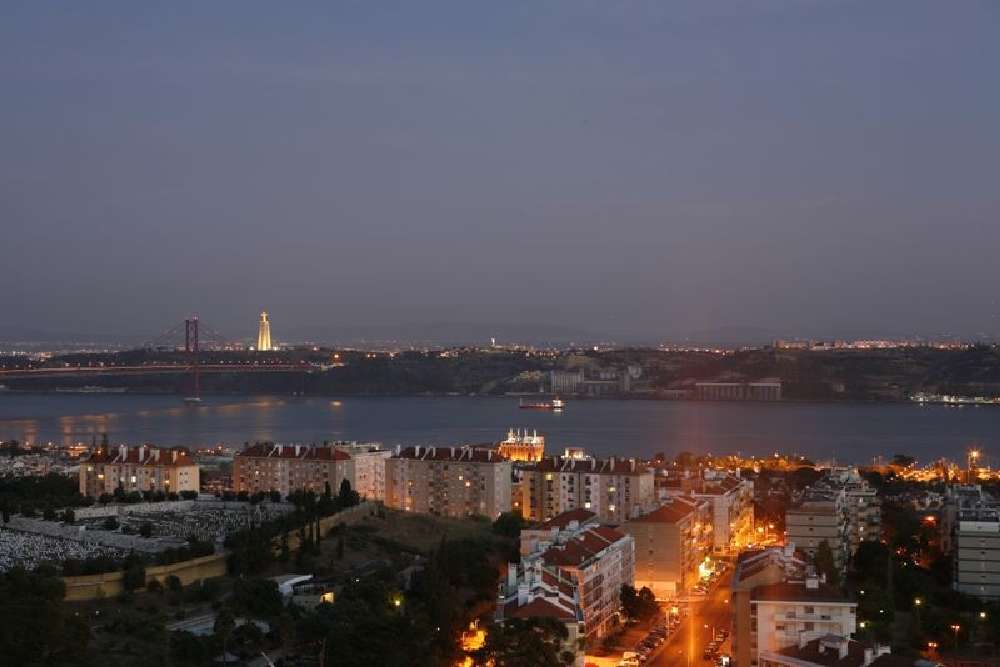 Lisboa Lisboa apartamento imagem 224088