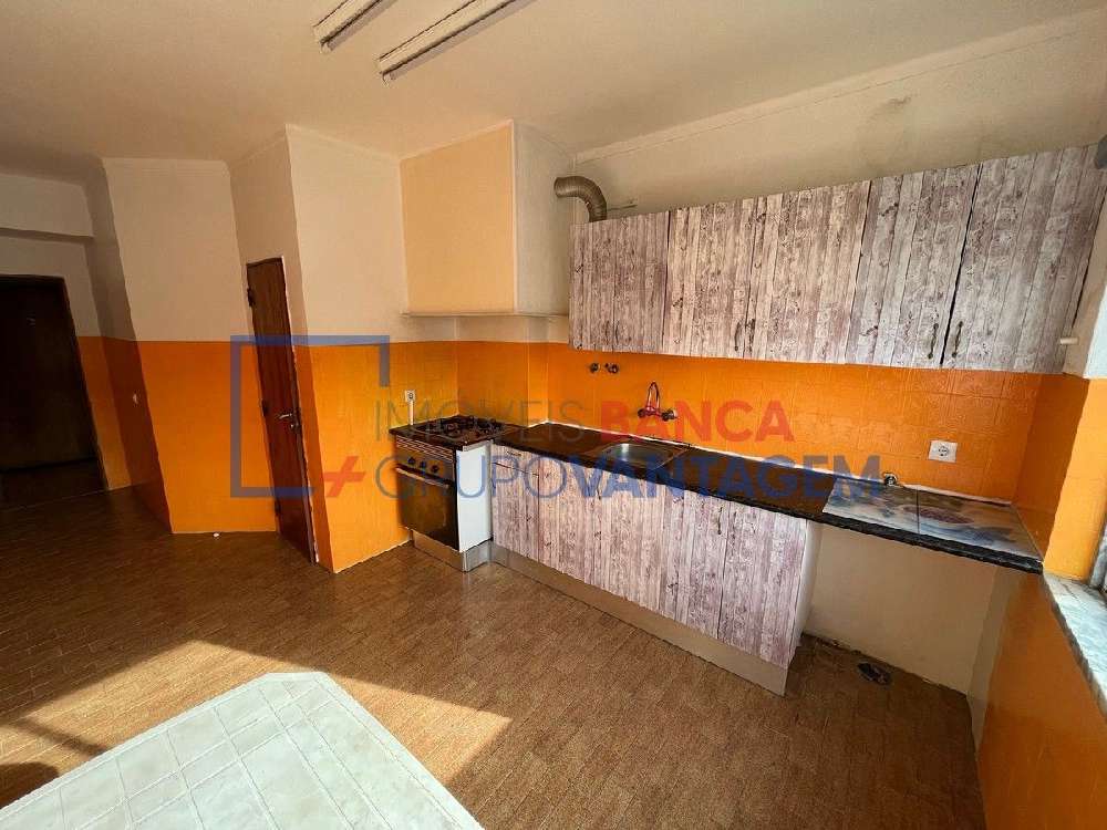  kaufen Wohnung/ Apartment  Arruda dos Vinhos  Arruda Dos Vinhos 2