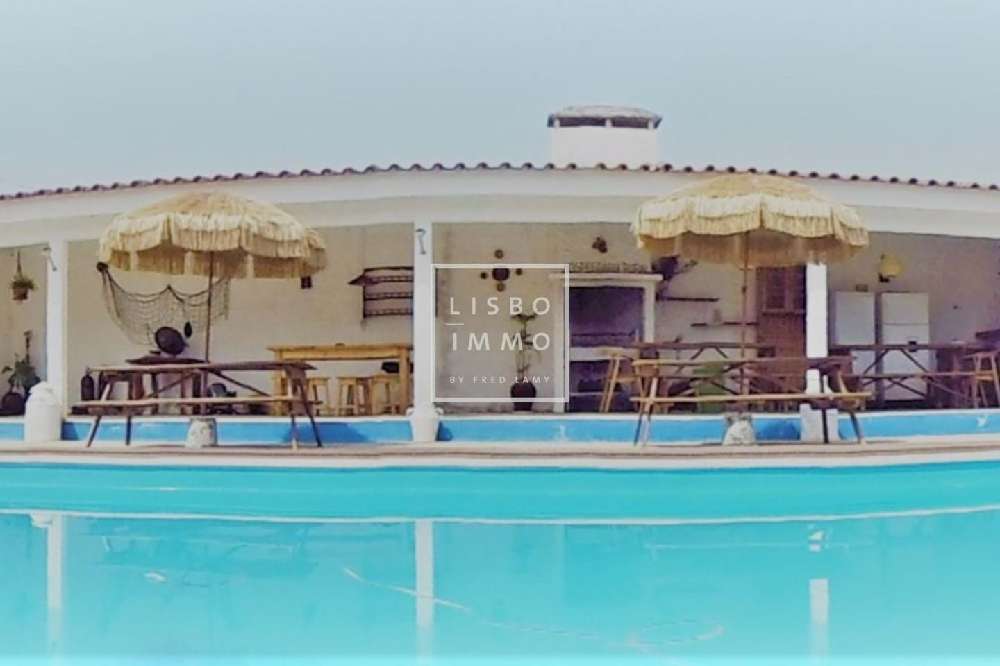 Grândola Grândola casa foto #request.properties.id#