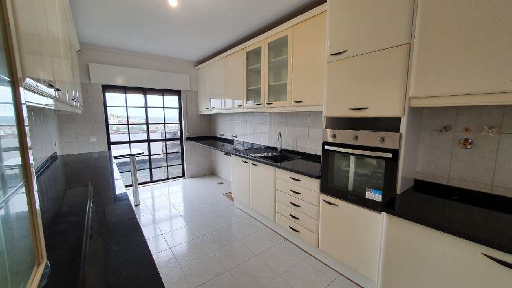 Algueirão Sintra Wohnung/ Apartment Bild 221726