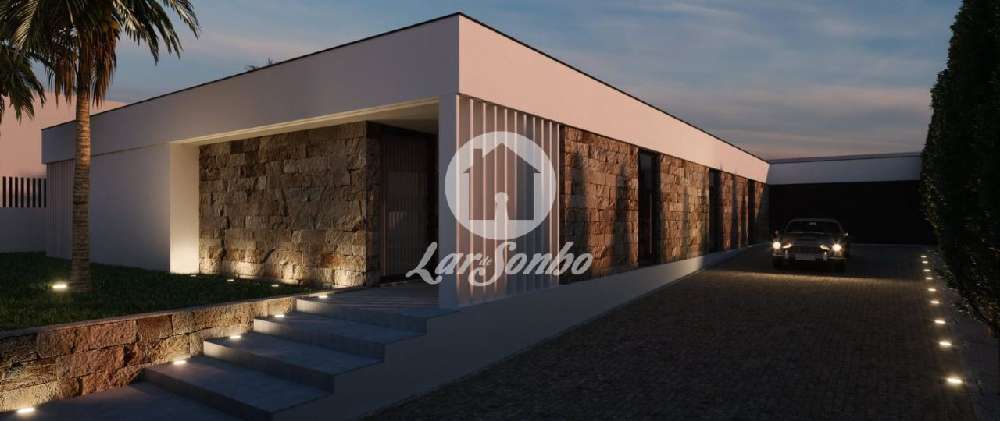 Areias Santo Tirso casa foto #request.properties.id#