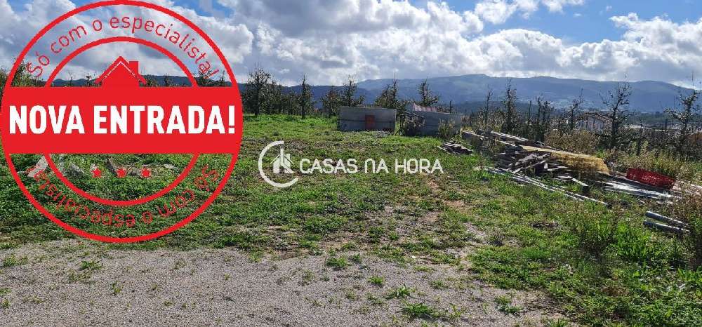 Cercal Cadaval terreno foto #request.properties.id#
