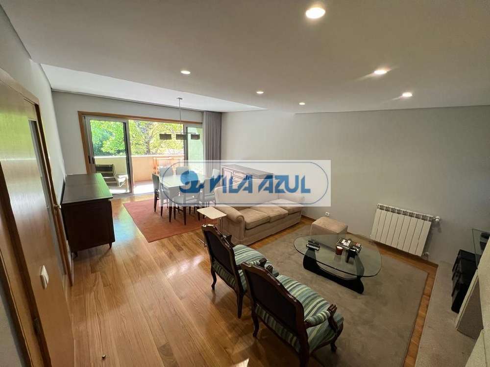 Serzedelo Guimarães apartamento foto #request.properties.id#