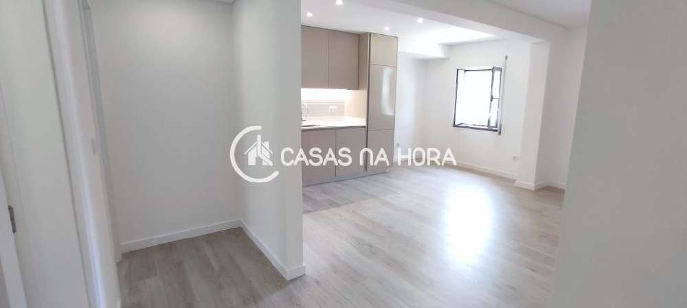 à vendre appartement  Santa Iria de Azóia  Loures 3