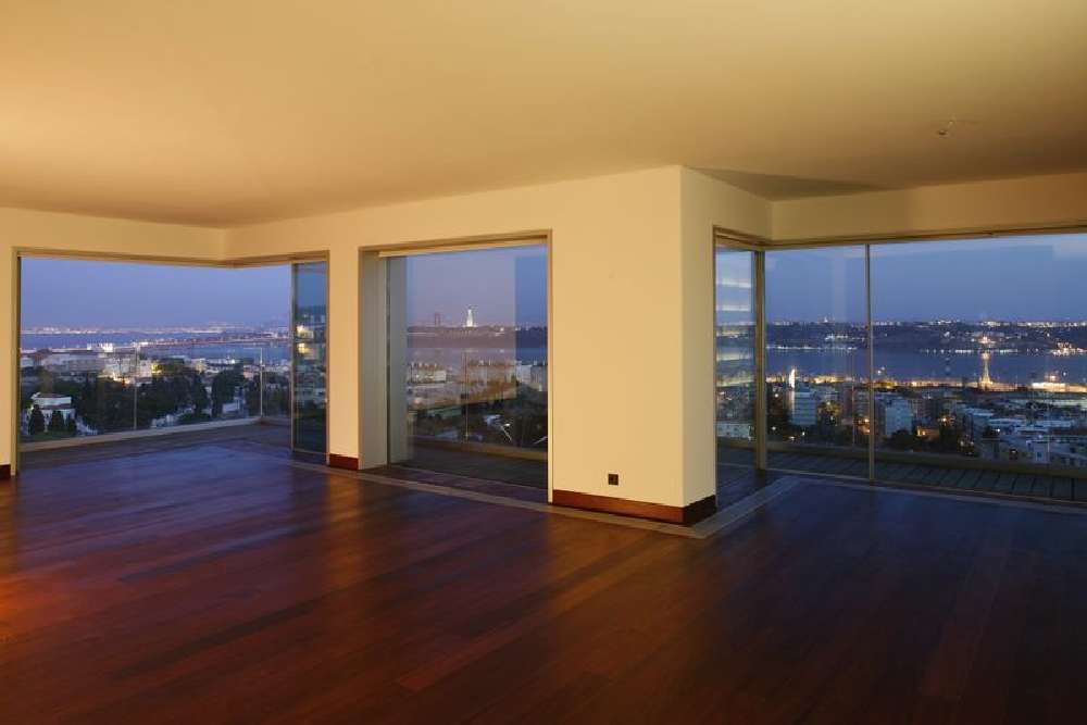 Laje Oeiras apartamento foto #request.properties.id#