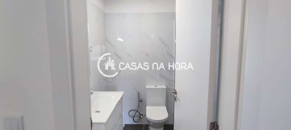  à vendre appartement  Santa Iria de Azóia  Loures 2