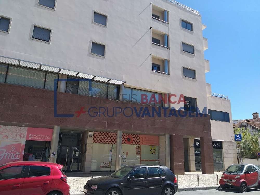 Painça de Cima Soure maison photo 221639