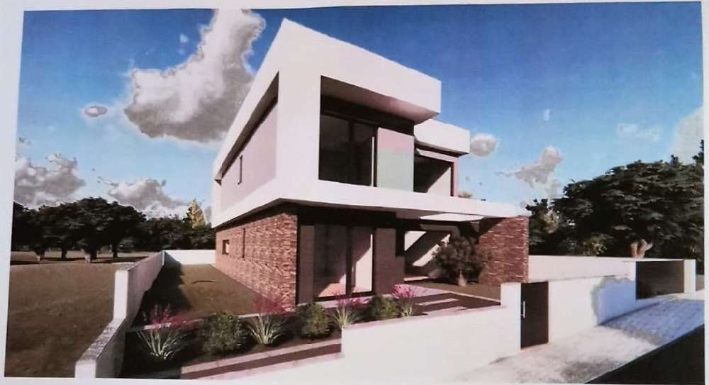 Sobreda Almada casa foto #request.properties.id#