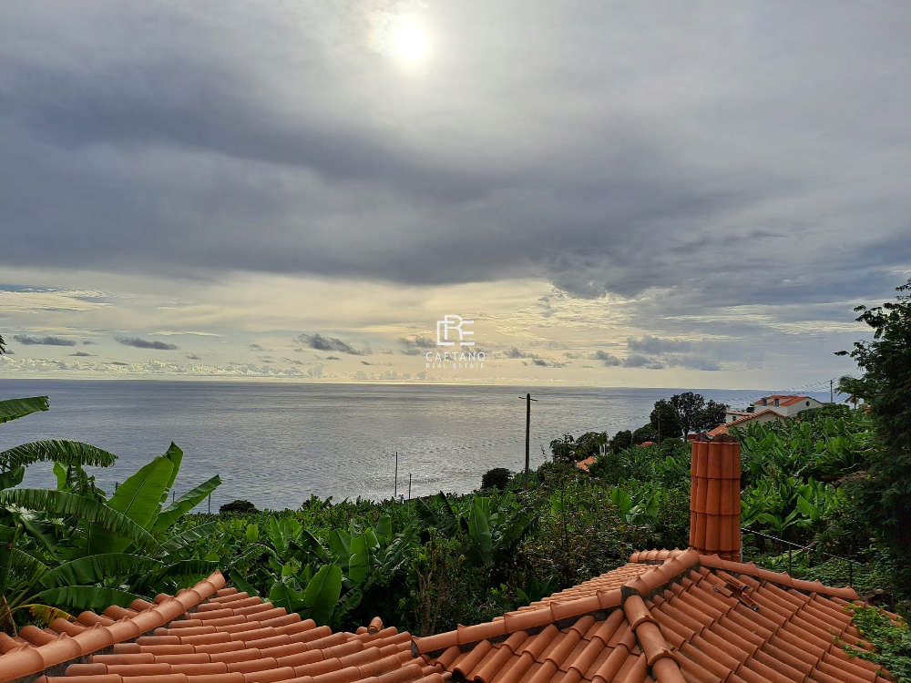 Calheta Calheta (Madeira) terreno foto #request.properties.id#