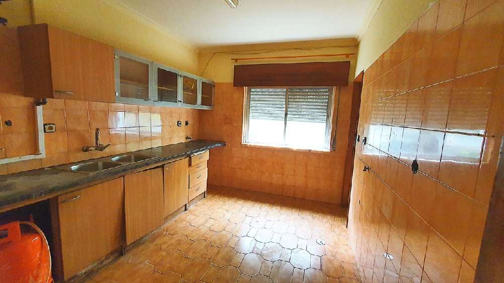 Rio de Mouro Sintra 公寓 照片 #request.properties.id#