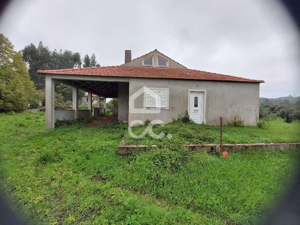 Ferreira do Zêzere Ferreira Do Zêzere villa foto #request.properties.id#
