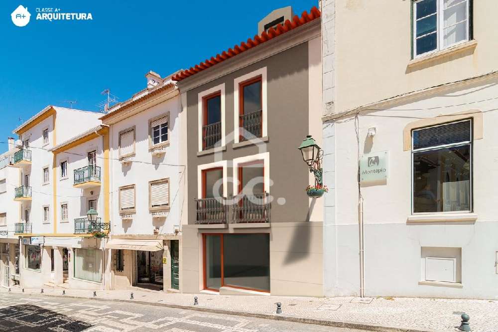 Abrantes Abrantes casa imagem 222523