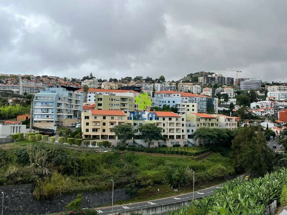 Funchal Funchal appartement photo 222747