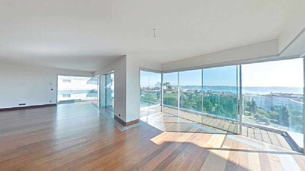 Porto Salvo Oeiras apartamento foto #request.properties.id#