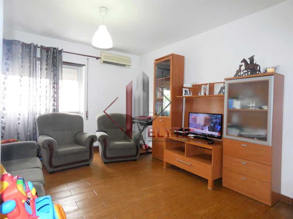 Benavente Benavente apartamento foto #request.properties.id#