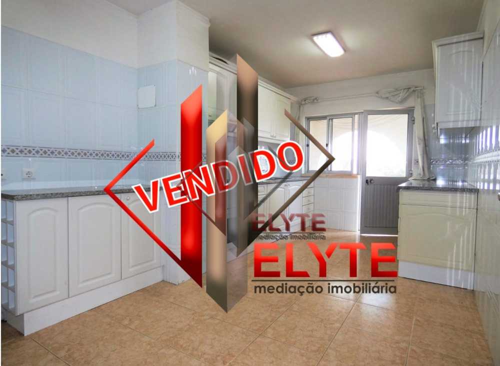 Samora Correia Benavente apartamento imagem 224652