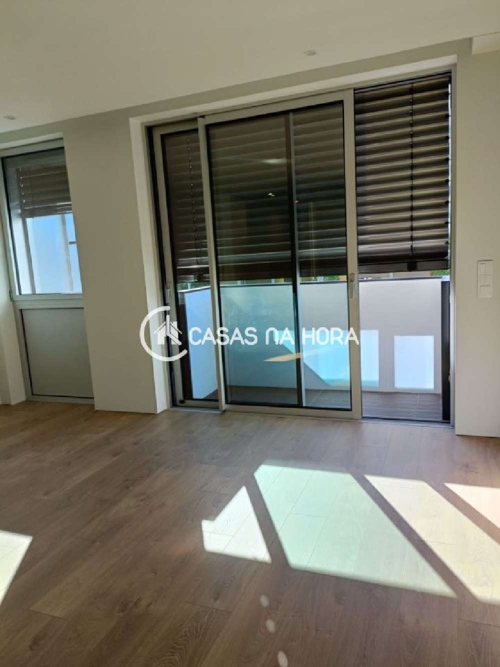  à vendre appartement São Mamede de Infesta Matosinhos 2