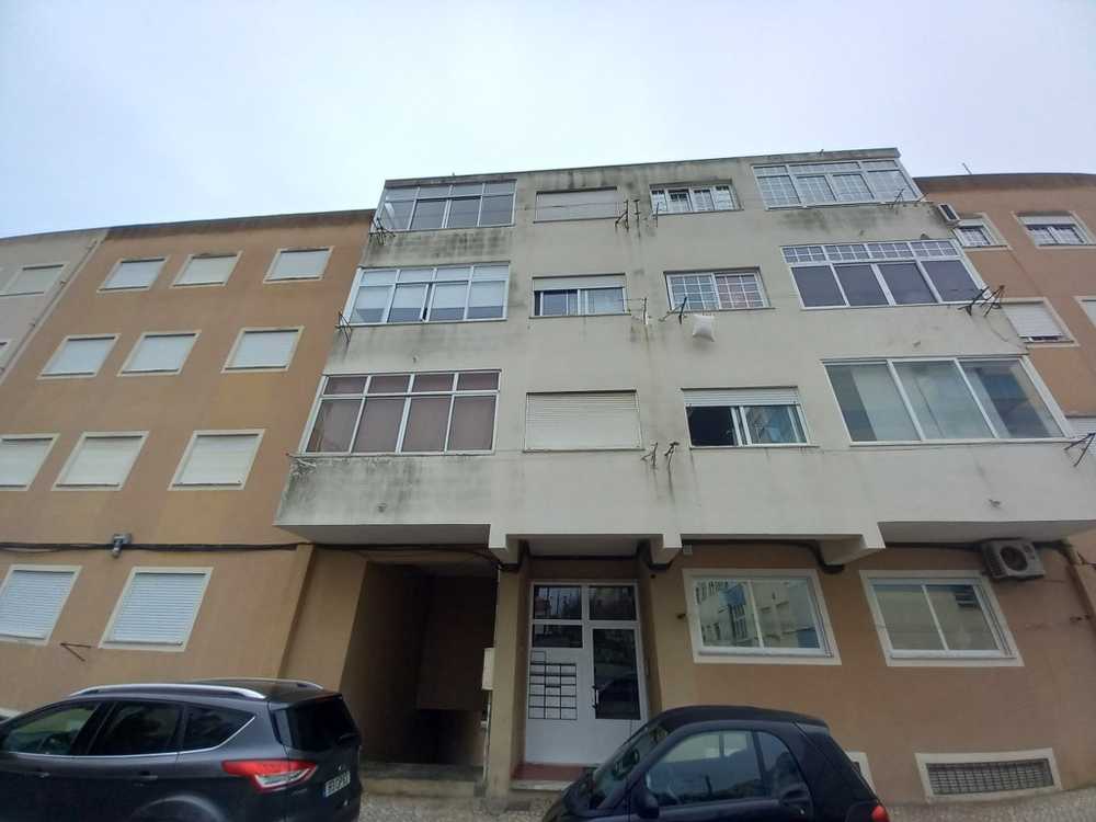 Sobreda Almada 公寓 照片 #request.properties.id#