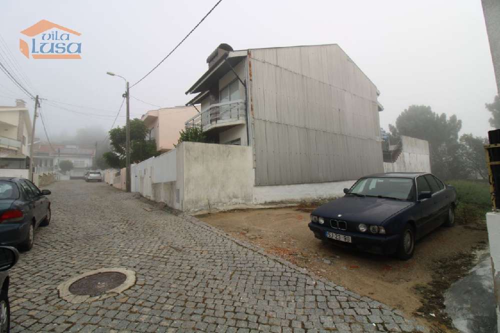  kaufen Grundstück  Pedroso  Vila Nova De Gaia 3