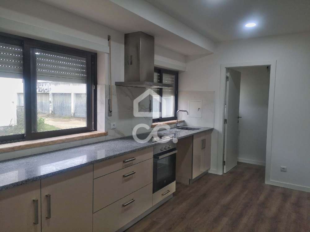 à vendre appartement Leiria Leiria 1
