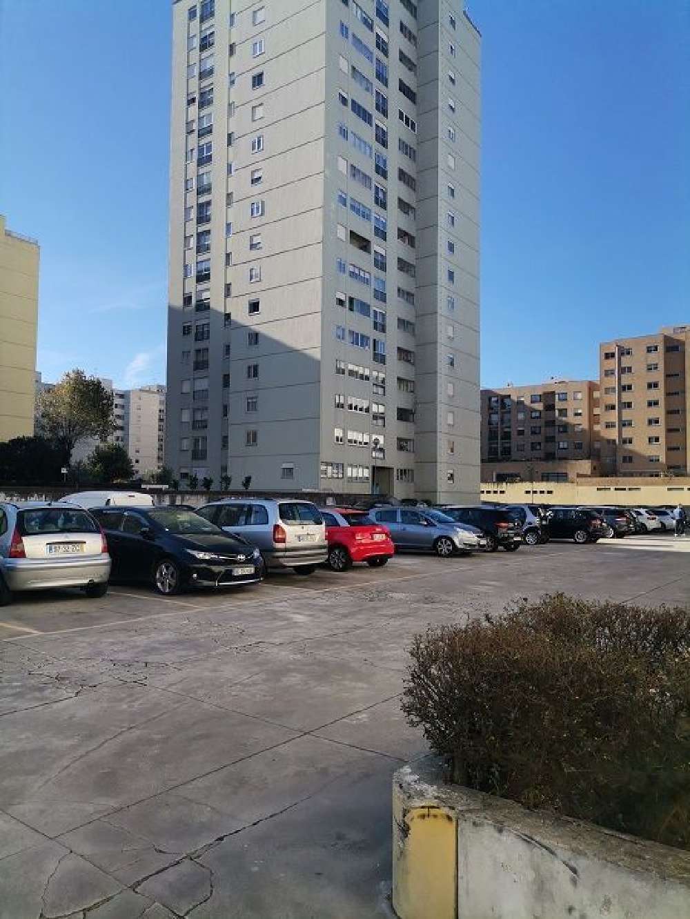 Santão Felgueiras apartamento foto #request.properties.id#