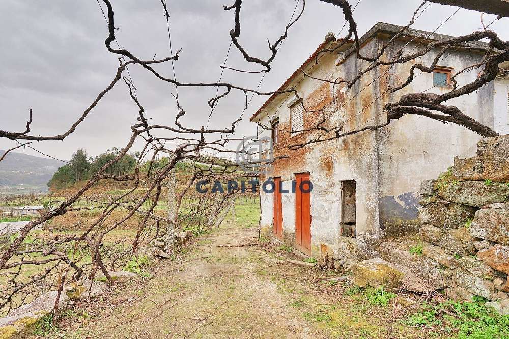 Bairros Castelo De Paiva casa foto #request.properties.id#