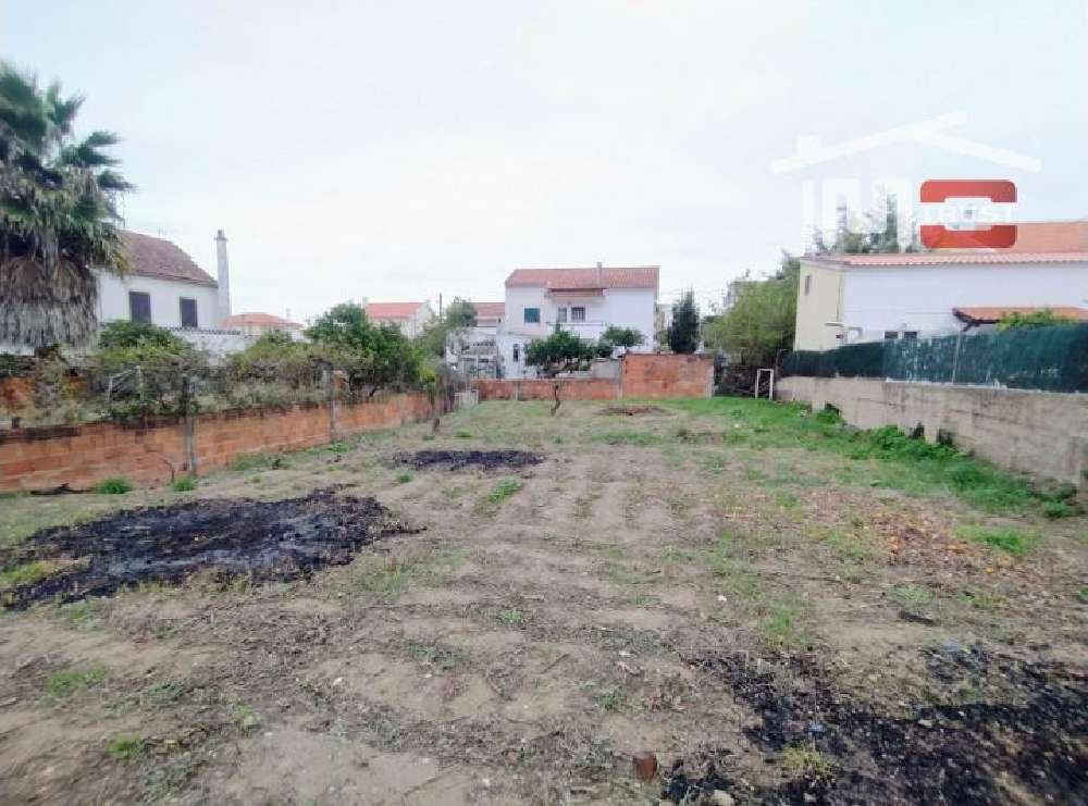 Quinta do Anjo Palmela terreno foto #request.properties.id#