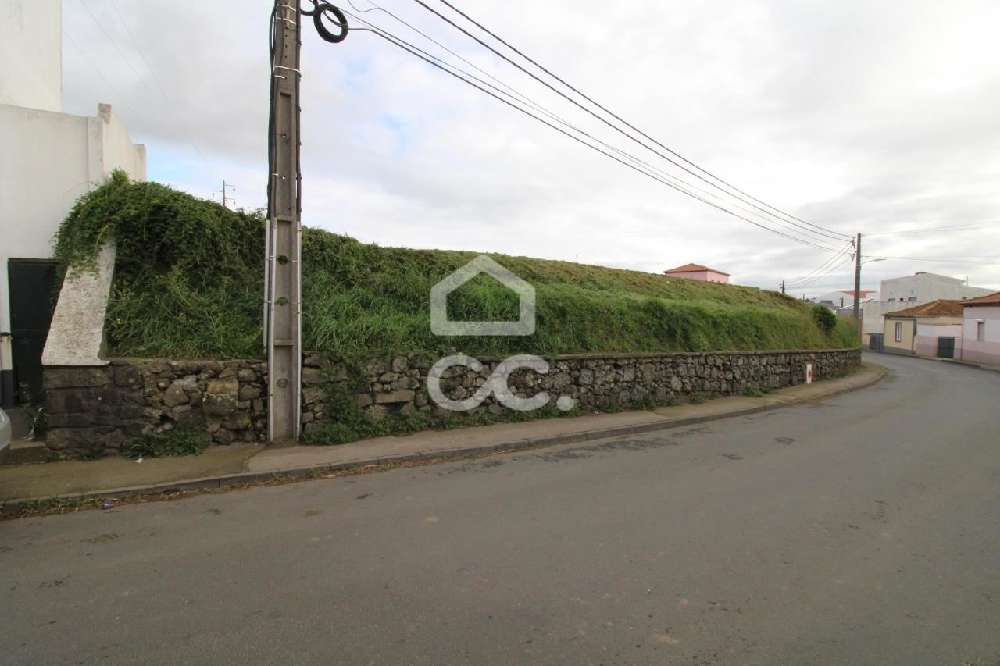 Arrifes Ponta Delgada terreno imagem 225364