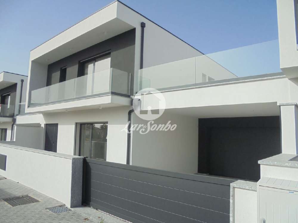 Panoias Braga casa foto #request.properties.id#
