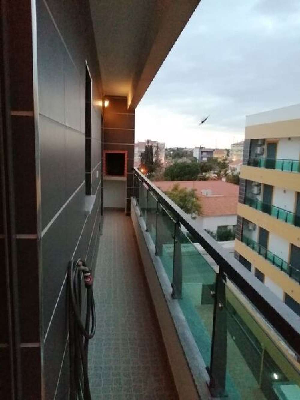  kaufen Apartment Vila Nova de Cacela Faro 1