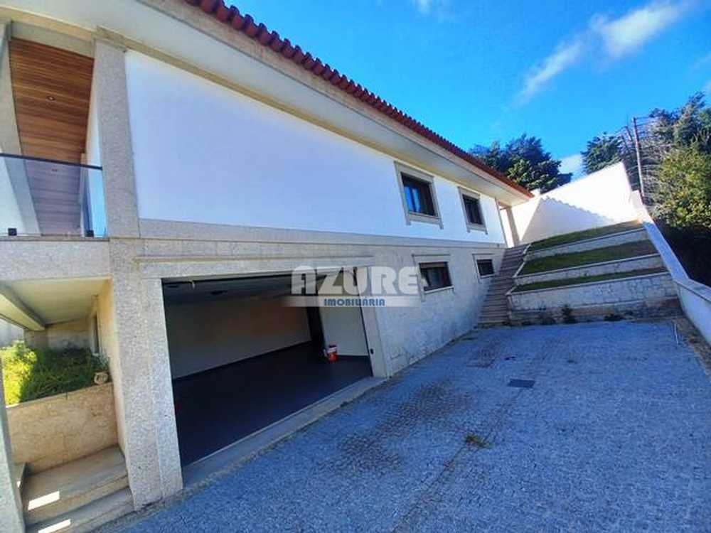  for sale house  Esposende  Esposende 4