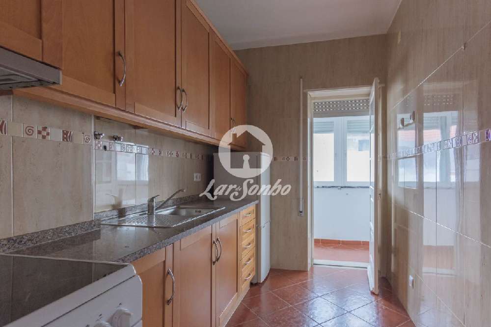 Ervideira Grândola apartamento foto #request.properties.id#