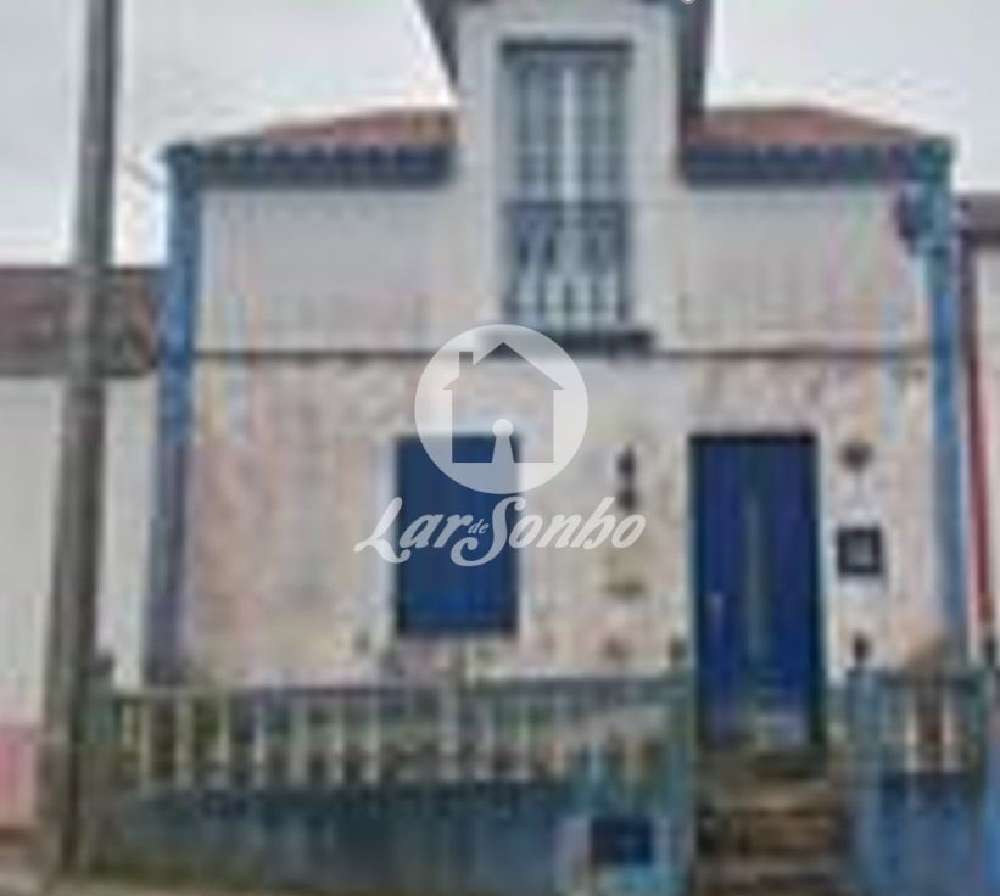 Maia Ribeira Grande casa foto #request.properties.id#