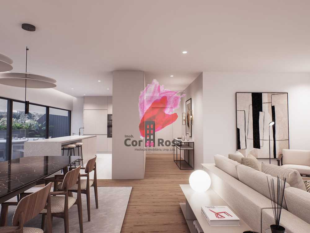  köpa lägenhet  Costa  Terras De Bouro 8