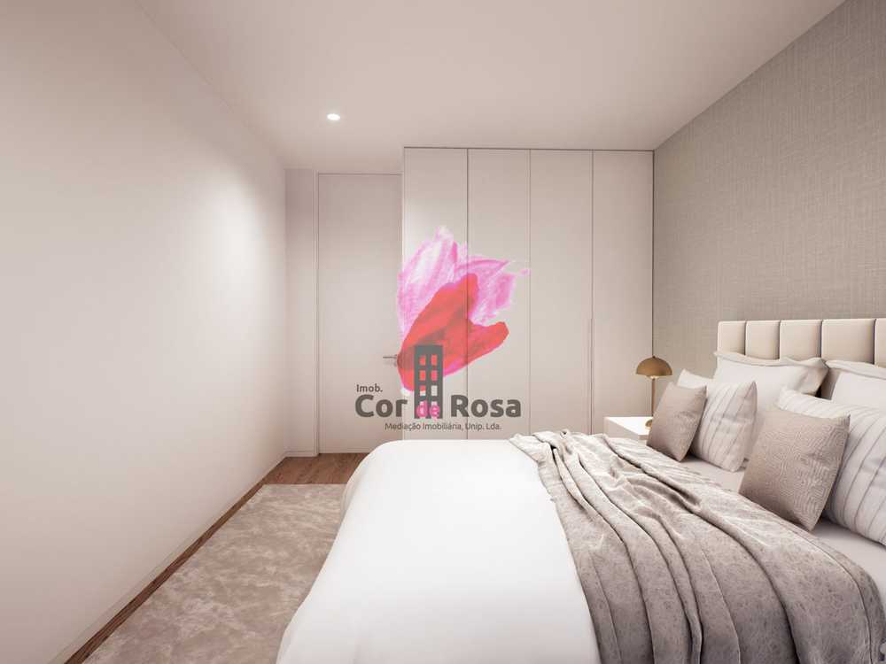  kaufen Wohnung/ Apartment  Costa  Terras De Bouro 8