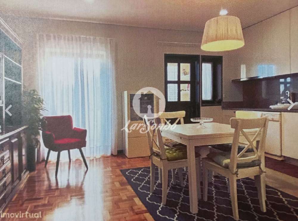 Braga Braga apartamento foto #request.properties.id#