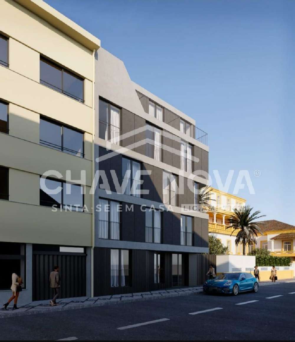 köpa lägenhet Ver Aveiro 1