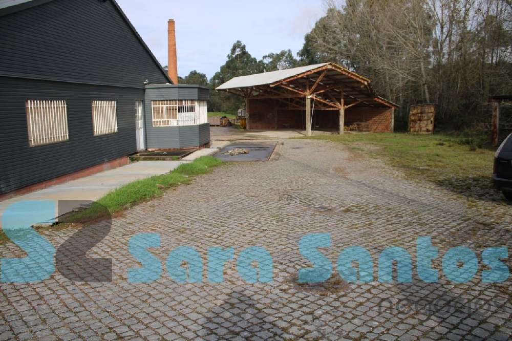  for sale house  Arada  Ovar 3