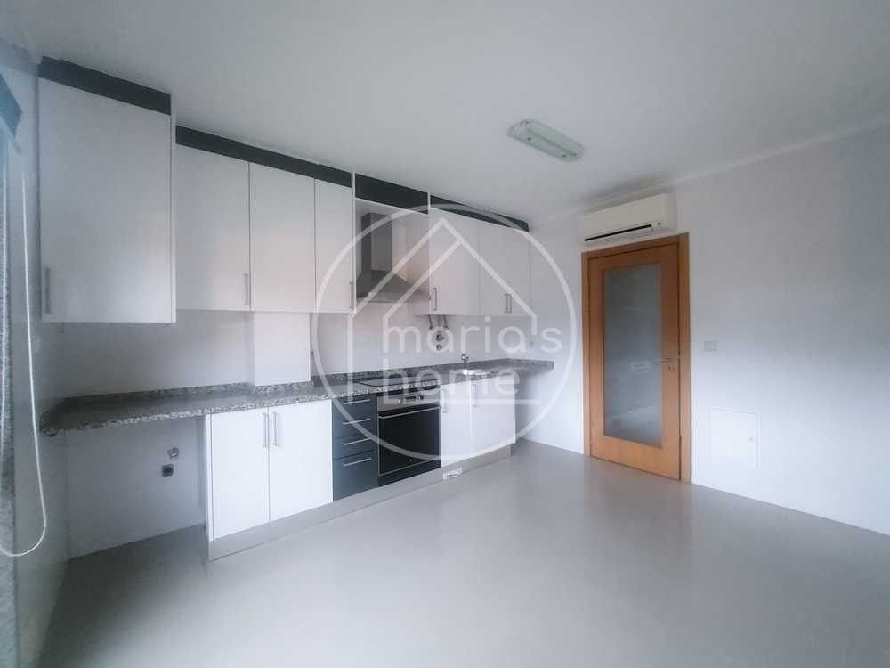 Alva Castro Daire apartamento foto #request.properties.id#