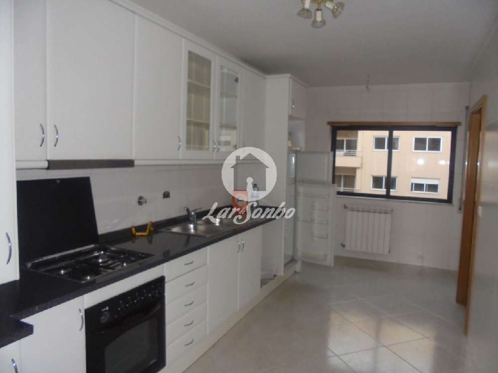 Lama Barcelos apartamento foto #request.properties.id#