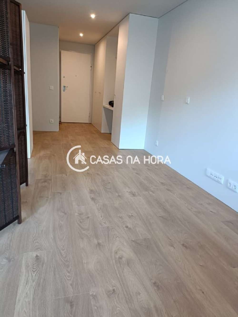  à vendre appartement São Mamede de Infesta Matosinhos 3