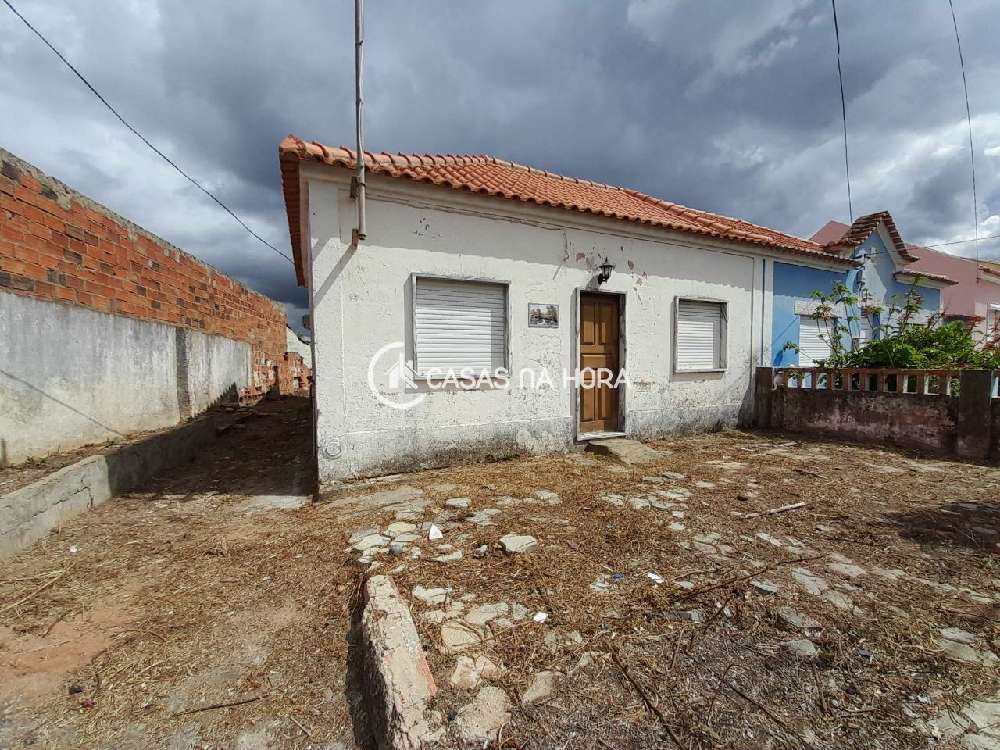 Cadaval Cadaval casa foto #request.properties.id#