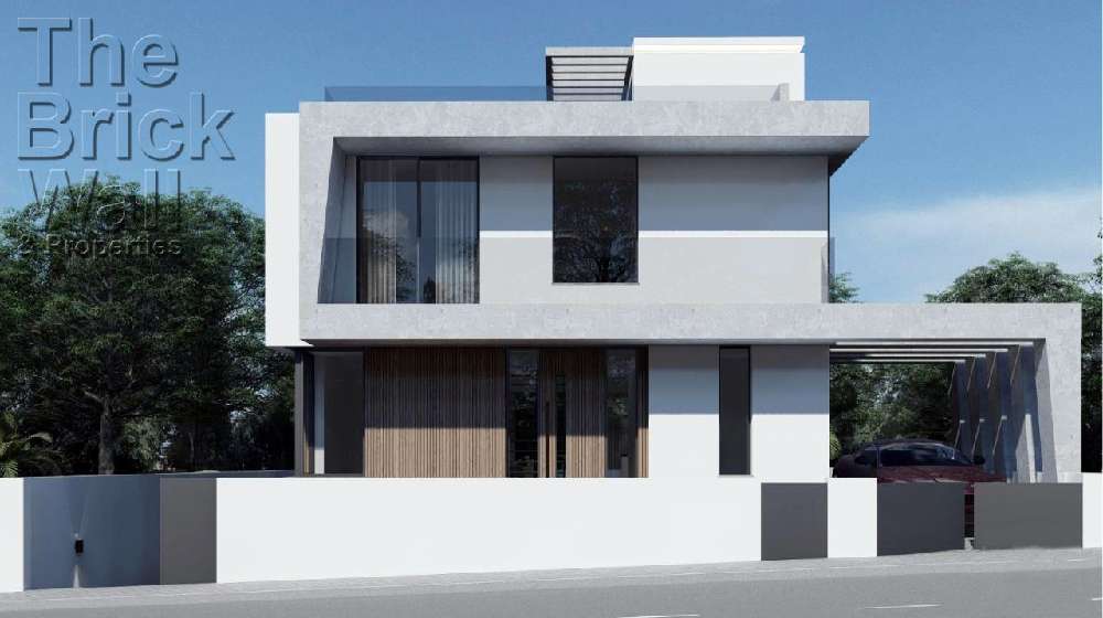 Forte da Casa Vila Franca De Xira terreno imagem 224865