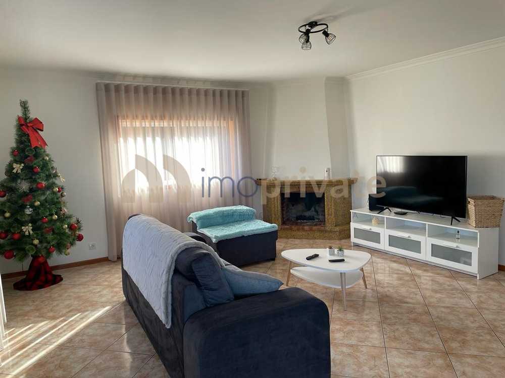  kaufen Wohnung/ Apartment  Santa Eulália  Vizela 2