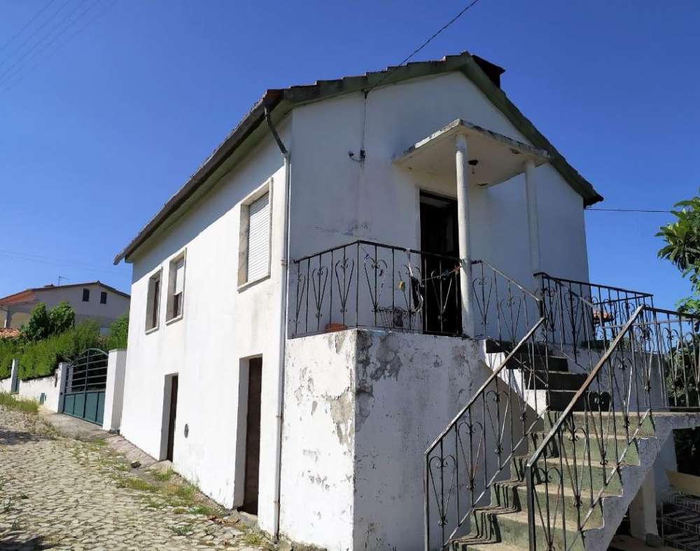 Sertã Sertã house picture 205131