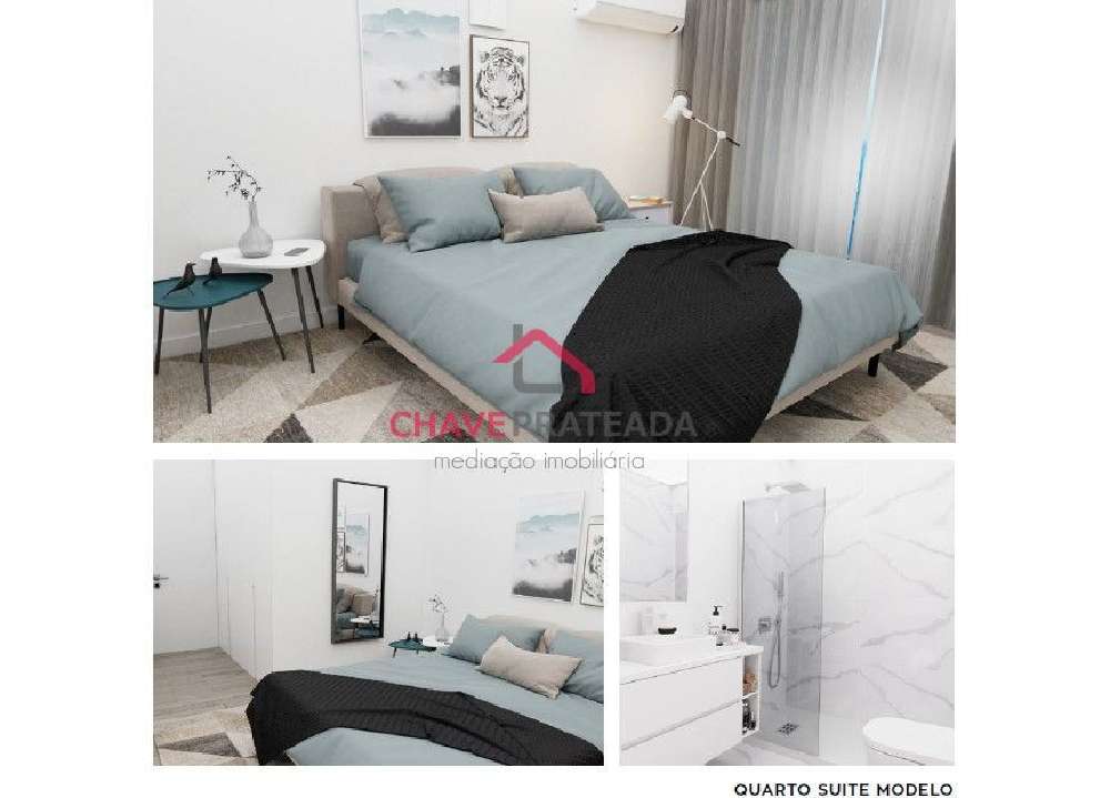  kaufen Wohnung/ Apartment  Ferreiros  Amares 3