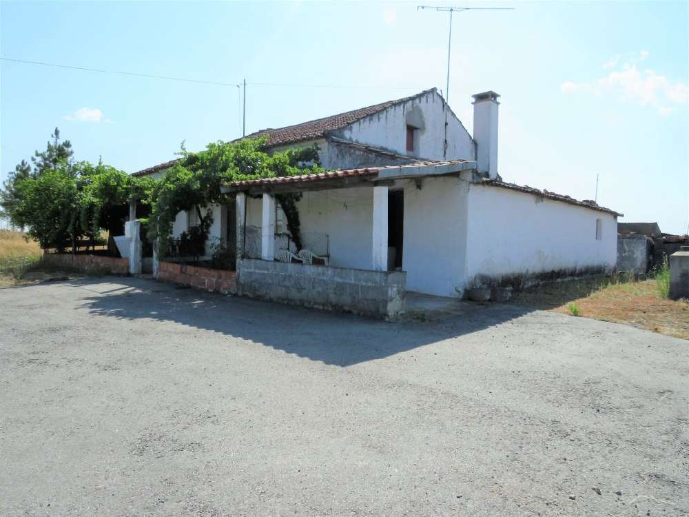 Envendos Mação casa foto #request.properties.id#