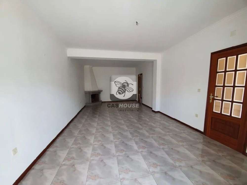 Rio Lamego house picture 203929