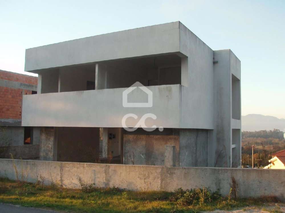 Gandra Valença house picture 202834